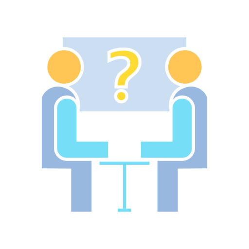 Question free icon Question free icon