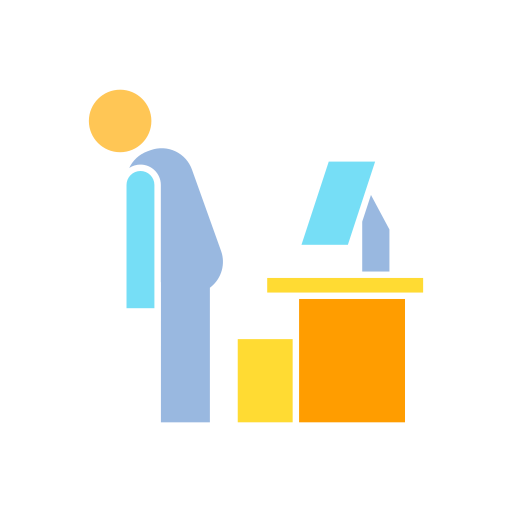Job free icon Job free icon