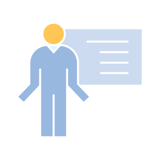 Office free icon Office free icon