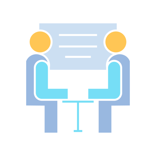 Office free icon Office free icon