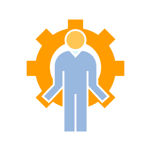 Person free icon Person free icon
