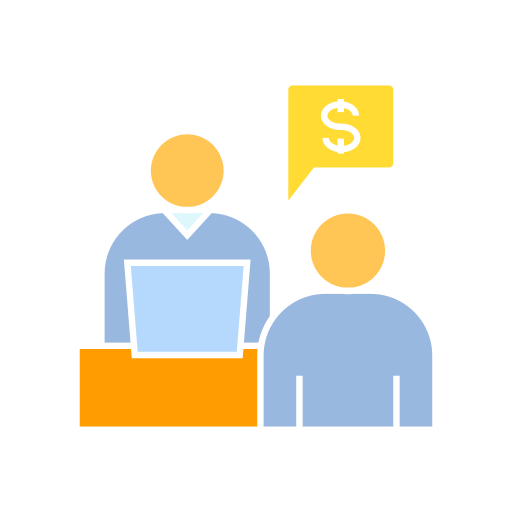 Business free icon Business free icon