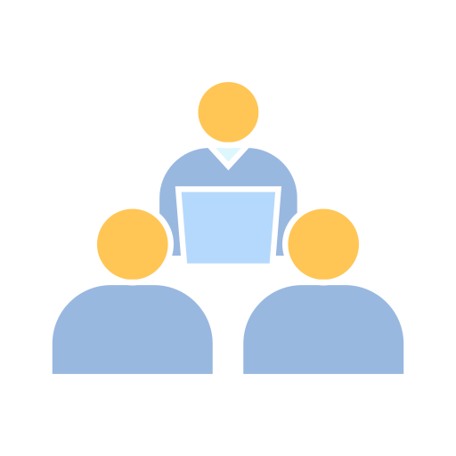 Organization free icon Organization free icon