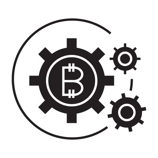 engranaje icono gratis