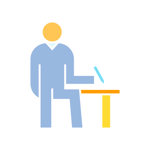 Writing free icon Writing free icon