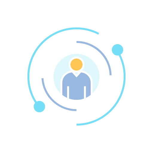 People free icon People free icon