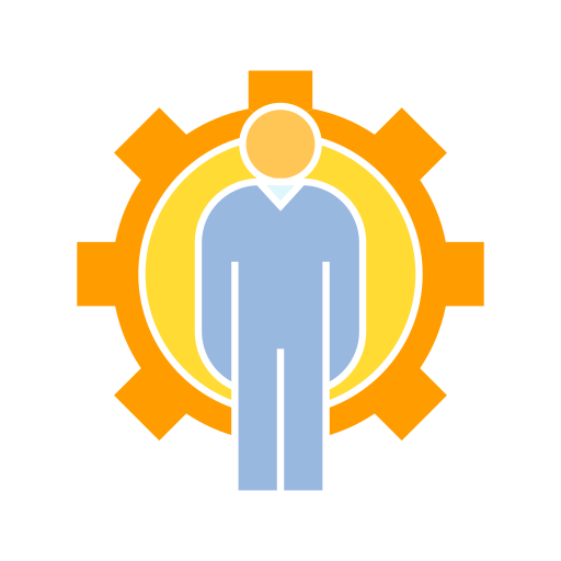 People free icon People free icon