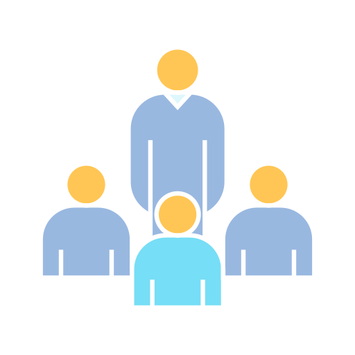 menschen kostenlos Icon menschen kostenlos Icon