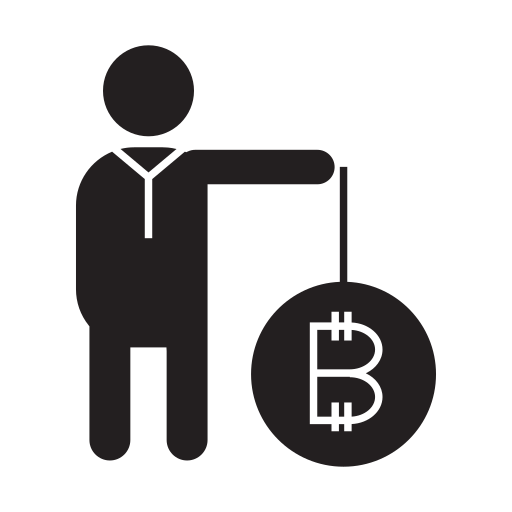 persona icono gratis