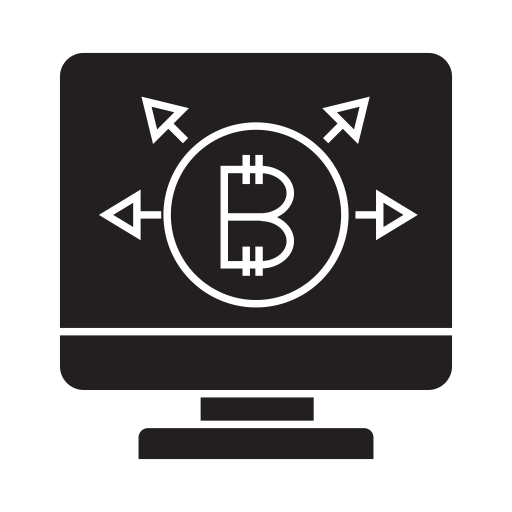 Computer free icon Computer free icon