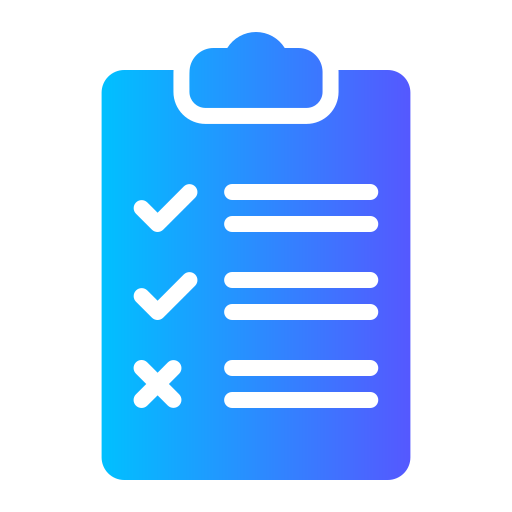 Clipboard free icon Clipboard free icon