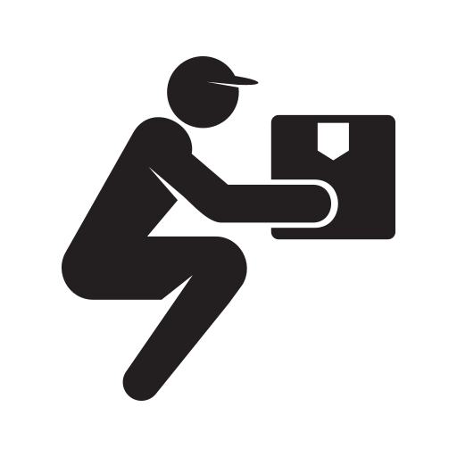 persona icono gratis