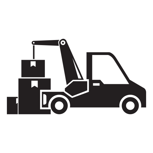 vehículo icono gratis