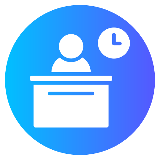 Human resource free icon Human resource free icon