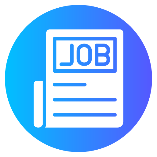 periódico icono gratis