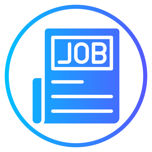 periódico icono gratis