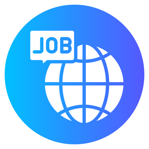 mondial Icône gratuit