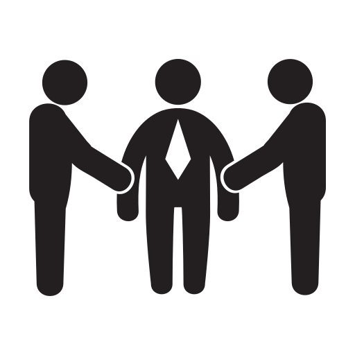 Group free icon Group free icon