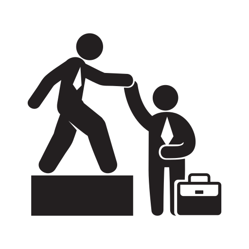 Помощь бесплатно иконка