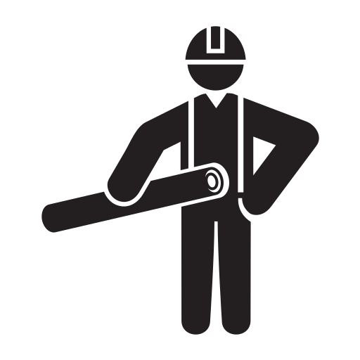 seguridad icono gratis