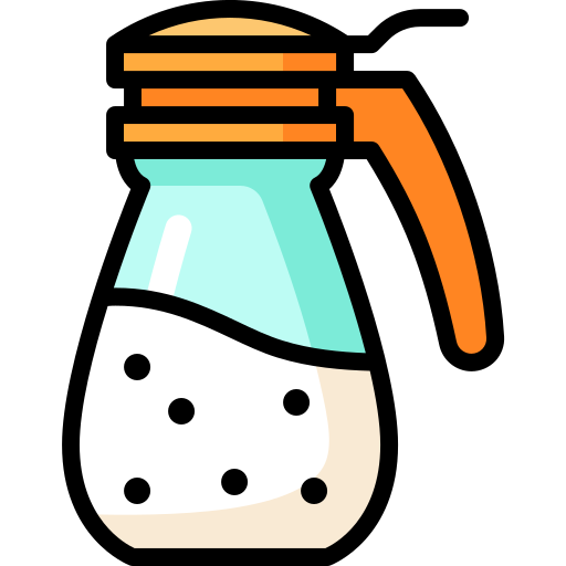 Condiments free icon Condiments free icon