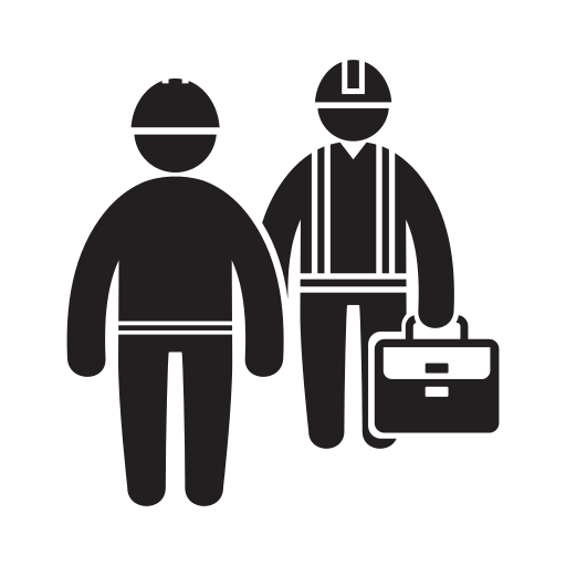 reunión icono gratis