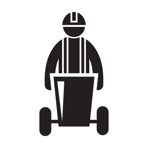 scooter icono gratis