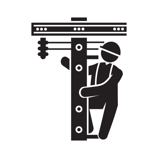 reparar icono gratis