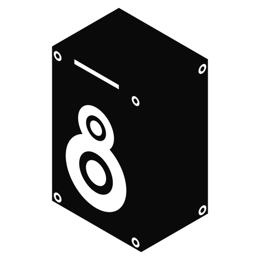 klang kostenlos Icon