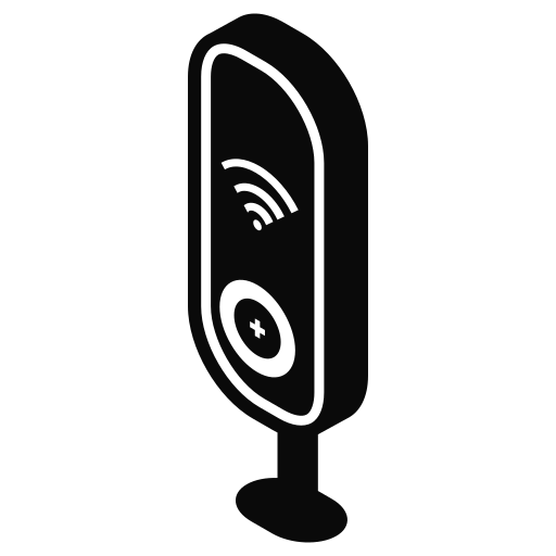 klang kostenlos Icon