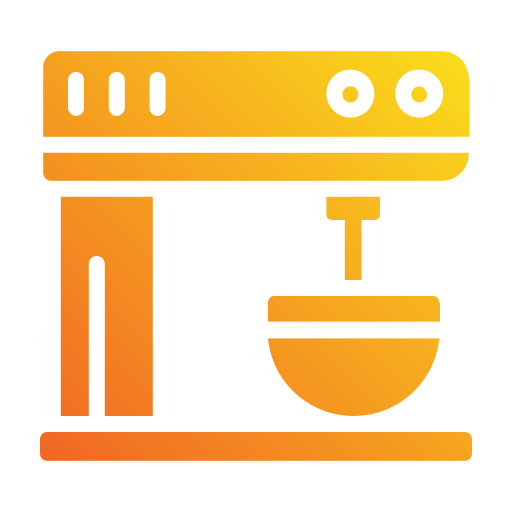 Mixer free icon