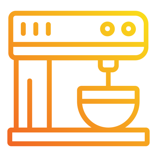 Mixer free icon Mixer free icon