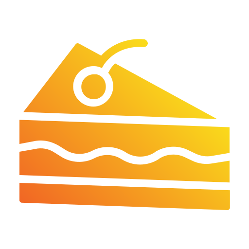 kuchen kostenlos Icon kuchen kostenlos Icon