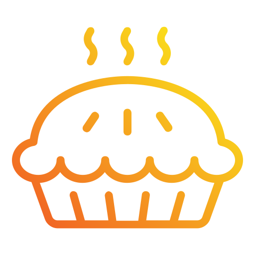Pie free icon Pie free icon