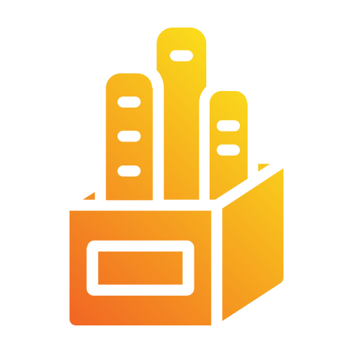 Bread free icon