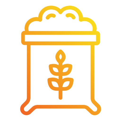 Wheat free icon Wheat free icon