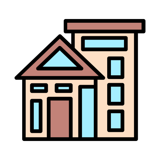 Investor free icon
