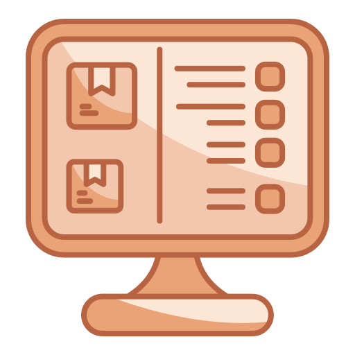 inventar kostenlos Icon inventar kostenlos Icon