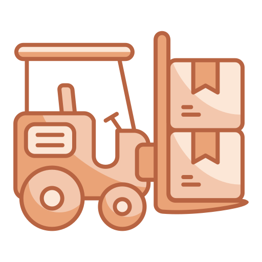 gabelstapler kostenlos Icon gabelstapler kostenlos Icon
