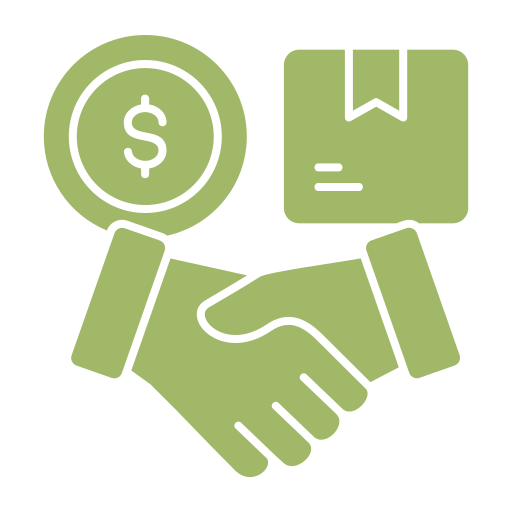Agreement free icon Agreement free icon