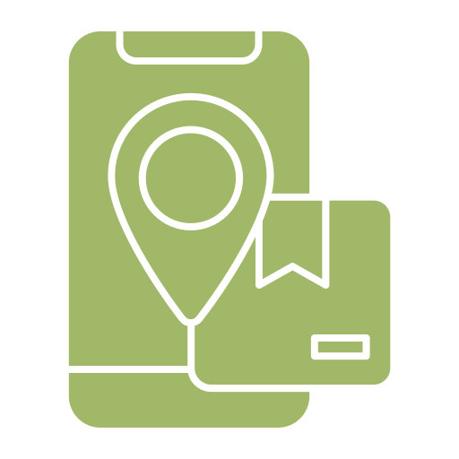 Delivery free icon Delivery free icon