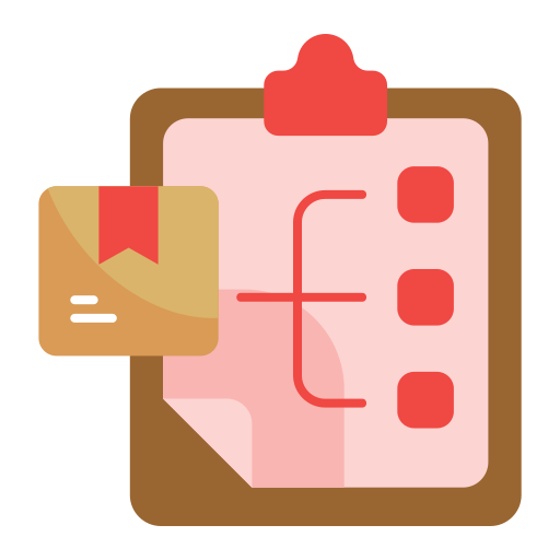 Planning free icon