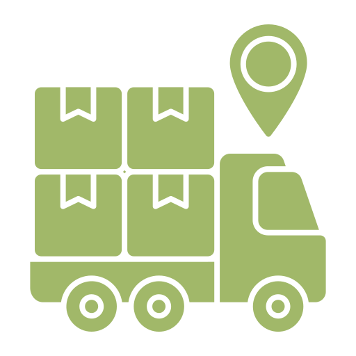 lkw-transport kostenlos Icon lkw-transport kostenlos Icon