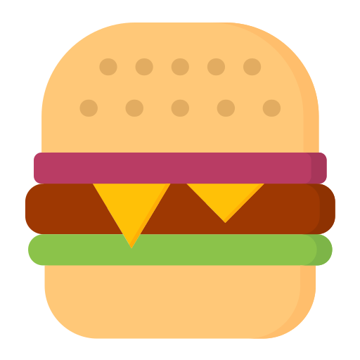 hambúrguer grátis ícone hambúrguer grátis ícone
