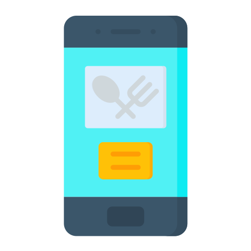 reserva icono gratis