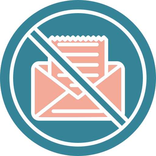 verbotenes zeichen kostenlos Icon verbotenes zeichen kostenlos Icon