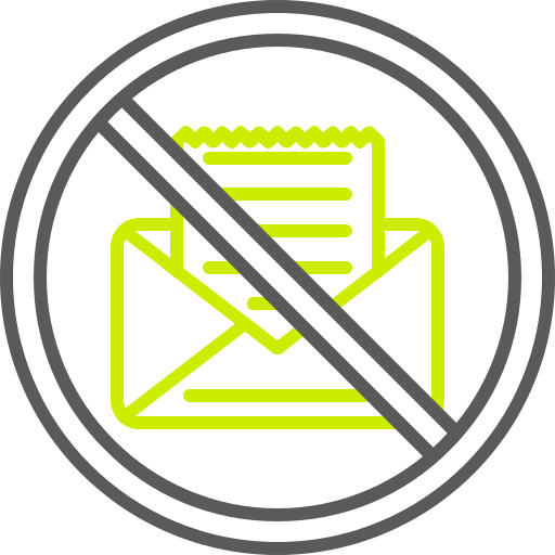 verbotenes zeichen kostenlos Icon verbotenes zeichen kostenlos Icon