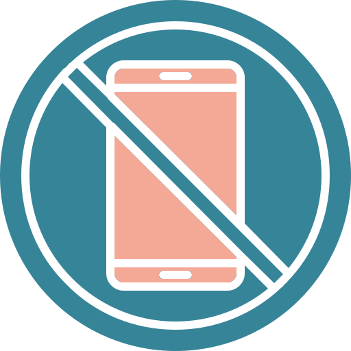 keine smartphones kostenlos Icon keine smartphones kostenlos Icon