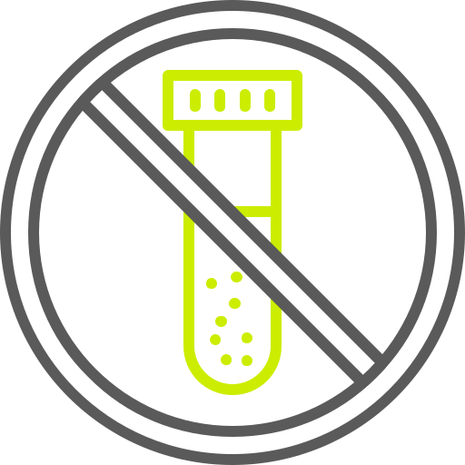 Forbidden sign - Free signaling icons