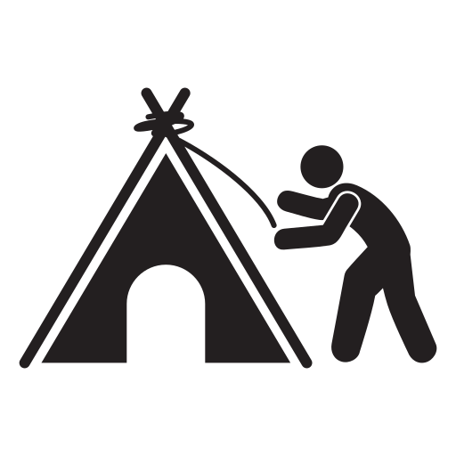 persona icono gratis